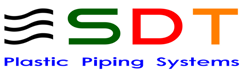 Máy hàn ống nhựa