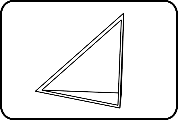 040